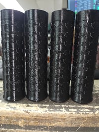 Image 1 of Star Grips 