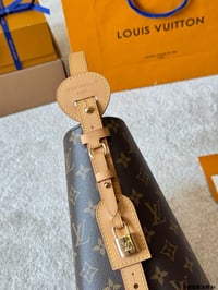 Image 2 of Sassy & Boujee Bag