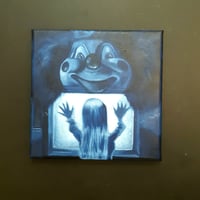 Image 2 of Poltergeist