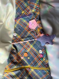 Image 3 of dreamy wizard 