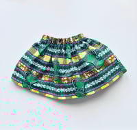 Image 1 of Jupe « KINDY »