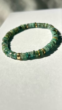 Image 2 of Emeraldheishi