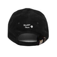 Image 6 of i drew dis corduroy cap 