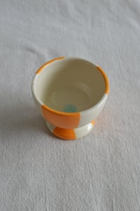 Image 12 of Sundae Cups