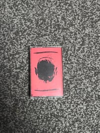 Brist i Mellomrommet - Demo