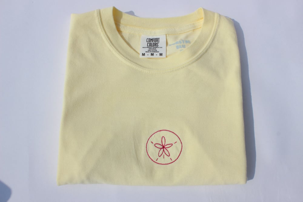 Image of Mermaid Money Tee