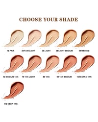 Image 2 of Concealer