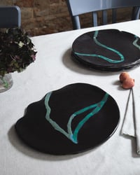 Image 2 of CORRIENTE 