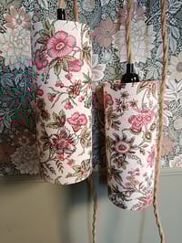 Image 2 of Lampe baladeuse " Jardin de Louise "