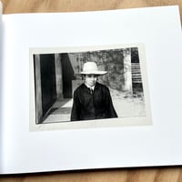 Image 5 of Guido Guidi - Album, 1969-82 (Signed)