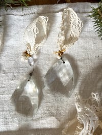 Image 3 of Pampilles anciennes