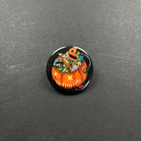 Image 5 of Horror Button