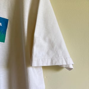 Image of 'Yamaha Test Team' T-Shirt