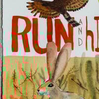 Image 5 of “Sobrevivir”