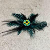 Image 2 of Sea Creatures 