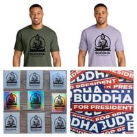 ELECTION DAY BUNDLE 