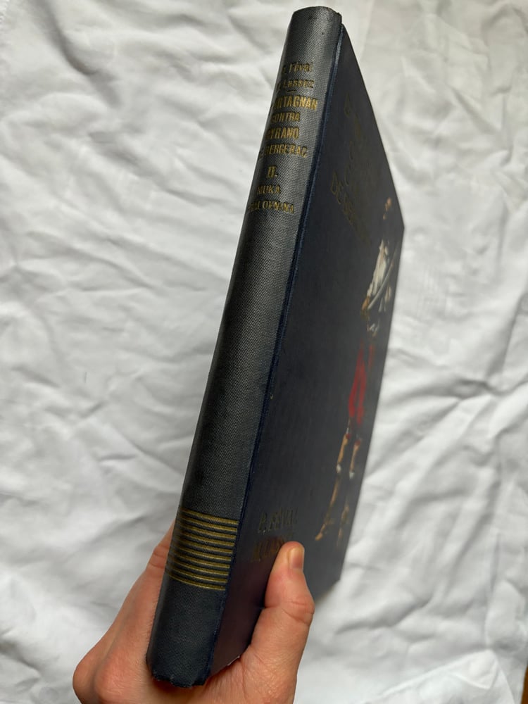 Image of Sketchbook #13