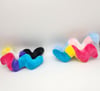 Pride Worms 