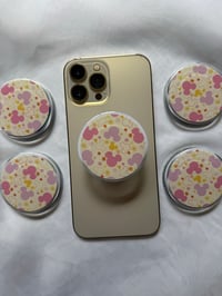 Image 2 of Magical Minimalist Mag Grippie