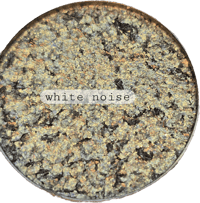 Image 5 of White Noise