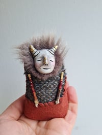 Hagwen