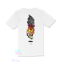 Image 1 of FTP T-shirt *PRE-ORDER*