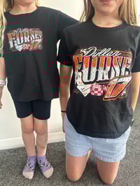 Image 2 of 2025/2026 Season T.Shirt - Kids