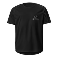 Image 1 of Baboy4Life Dryfit Shirt