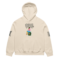 Image 5 of GOODBOY HOODIE