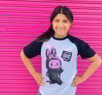 Image 2 of Springtime Labubu Bundle - YOUTH