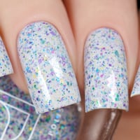 Image 5 of Hooked On A Keeling