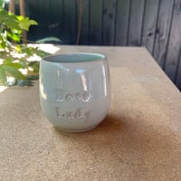 Image 7 of Boss Lady