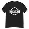 Cult13 OG Tee