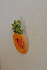 Image 3 of Mini Fruit Frames