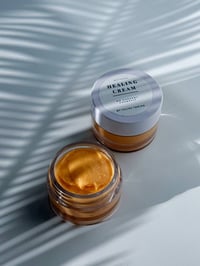 Image 3 of HEALING CREAM 