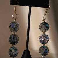 Image 4 of Abalone drops