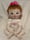 Image of Karla, 23” Soft Sculpture Baby