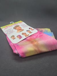 Image 3 of Headwraps