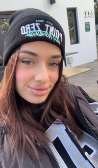 Image 2 of Beanies