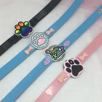 Collar Lot 🐾3