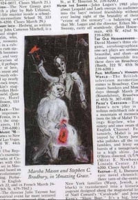 Image 1 of New yorker