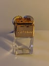 Auto Fragrance Diffuser