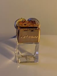 Image 2 of Auto Fragrance Diffuser