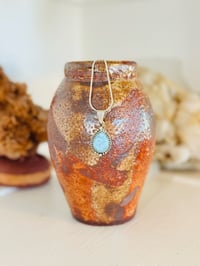 Image 1 of Larimar spirit 