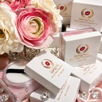 Image 4 of Pink Powder 2 Pack