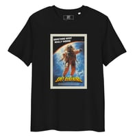 Image 1 of Don't Look Down