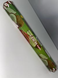 Image 1 of Coco Incense Sticks