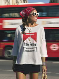 Image 2 of JERSEY ADICTA AL AMOR 