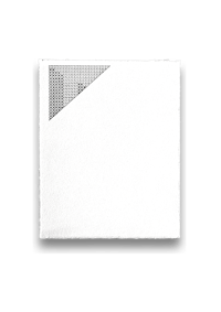 Image 1 of Geo 3