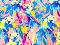 Image 15 of Australiana Scrub Hats